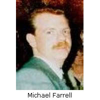 Michael Farrell